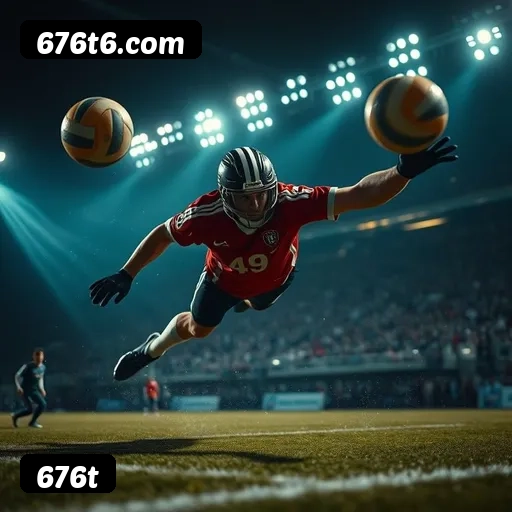 Catálogo 676t com mais de 3.100 jogos — Pragmatic Play, Evolution, NetEnt e fornecedores certificados