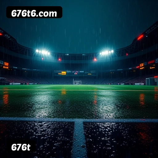 Jogo responsável 676t - Ferramentas de controle, limites, auto-exclusão, suporte CVV 188
