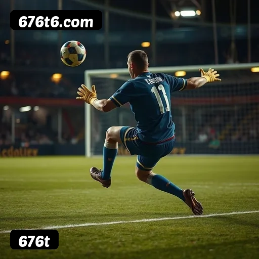 Estatísticas 676t 2026 – 87.429 jogadores ativos, R$ 47,2M em prêmios pagos, RTP 96,52%