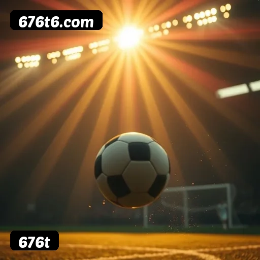 Níveis do programa VIP da 676t